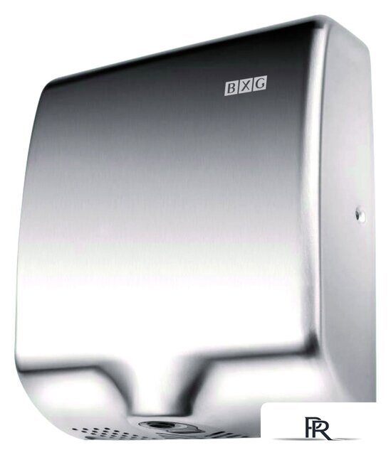 Сушилка для рук BXG 180A Restyle - Изображение №1 — Интернет-магазин ПроЗаказ