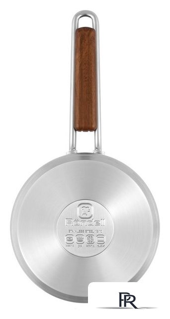 Ковш Rondell RDS-1790 - Изображение №4 — Интернет-магазин ПроЗаказ