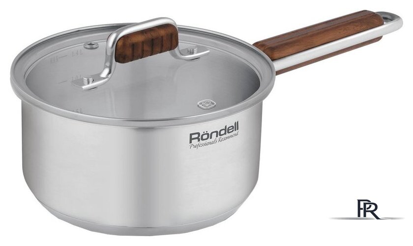 Ковш Rondell RDS-1790 - Изображение №1 — Интернет-магазин ПроЗаказ