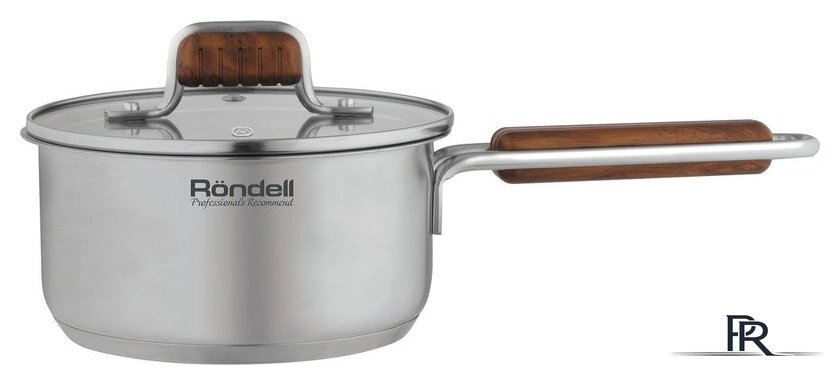 Ковш Rondell RDS-1790 - Изображение №2 — Интернет-магазин ПроЗаказ