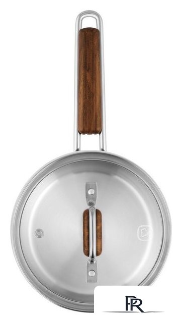 Ковш Rondell RDS-1790 - Изображение №3 — Интернет-магазин ПроЗаказ