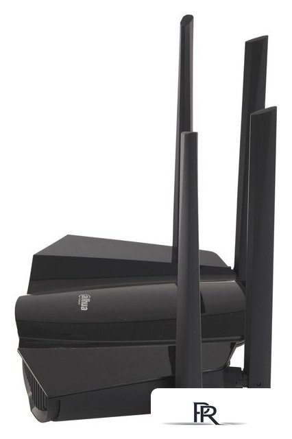 Wi-Fi роутер Dahua AX30 - Изображение №5 — Интернет-магазин ПроЗаказ