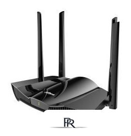Wi-Fi роутер Dahua AX30 - Изображение №1 — Интернет-магазин ПроЗаказ