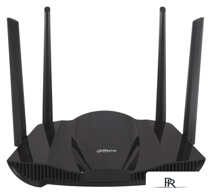 Wi-Fi роутер Dahua AX30 - Изображение №3 — Интернет-магазин ПроЗаказ