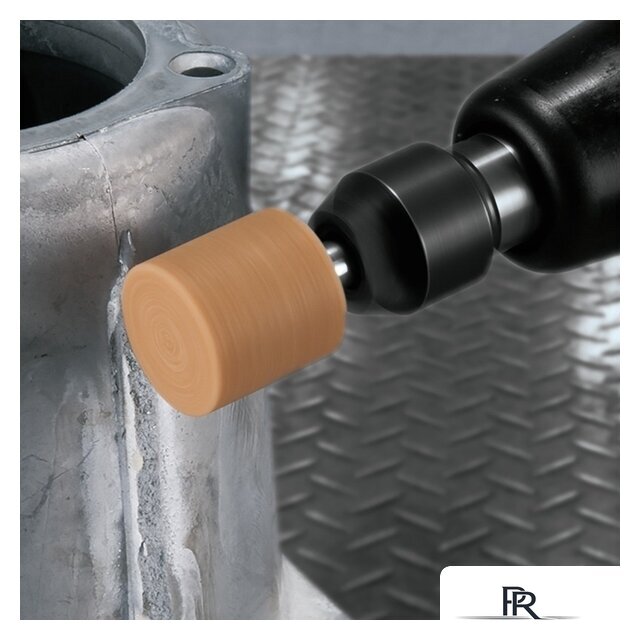 Прямошлифовальная машина Makita GD0603 - Изображение №12 — Интернет-магазин ПроЗаказ