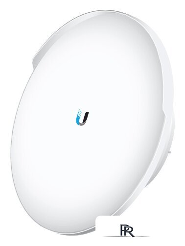 Радиомост Ubiquiti PowerBeam ac [PBE-5AC-500] - Изображение №1 — Интернет-магазин ПроЗаказ