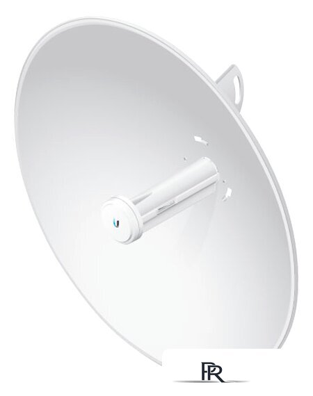 Радиомост Ubiquiti PowerBeam ac [PBE-5AC-500] - Изображение №2 — Интернет-магазин ПроЗаказ