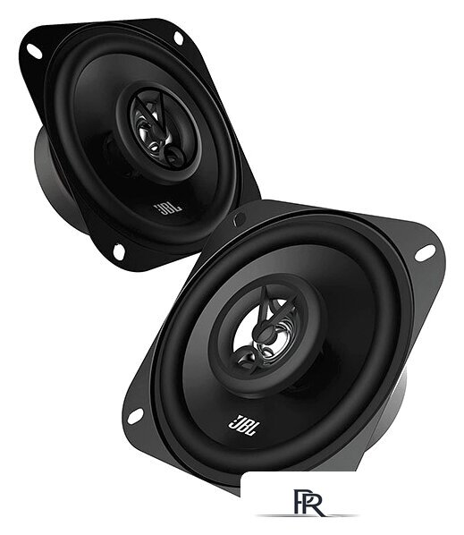 Коаксиальная АС JBL Stage1 41F - Изображение №1 — Интернет-магазин ПроЗаказ