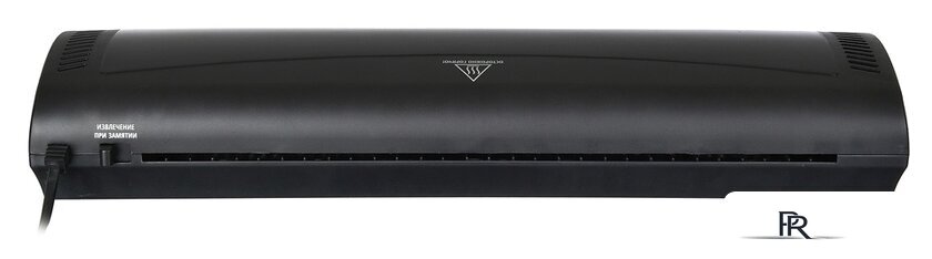 Ламинатор Buro BU-L380 - Изображение №5 — Интернет-магазин ПроЗаказ