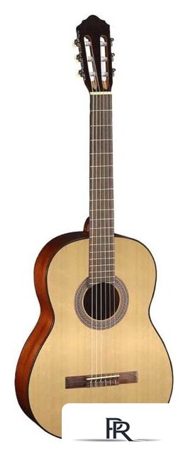 Акустическая гитара Cort AC100 SG - Изображение №1 — Интернет-магазин ПроЗаказ