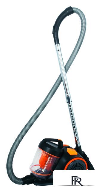 Пылесос StarWind SCV2285 - Изображение №1 — Интернет-магазин ПроЗаказ