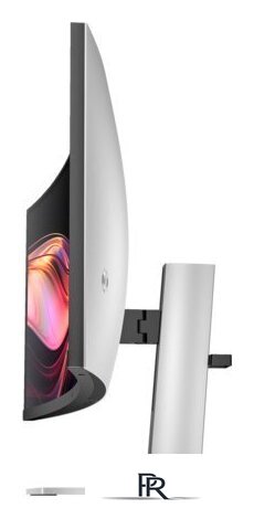 Монитор HP S7 Pro 734pm 8K157AA - Изображение №3 — Интернет-магазин ПроЗаказ