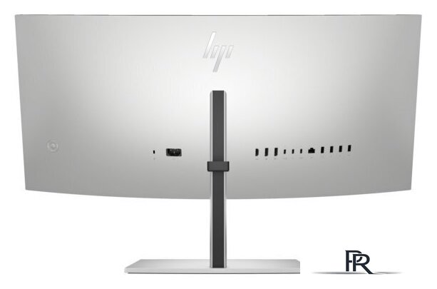 Монитор HP S7 Pro 734pm 8K157AA - Изображение №4 — Интернет-магазин ПроЗаказ