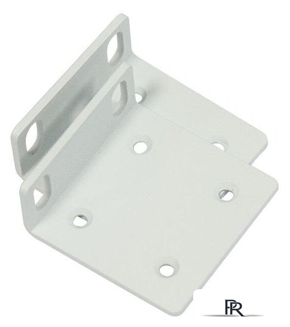 Маршрутизатор Mikrotik CCR2004-1G-12S+2XS - Изображение №6 — Интернет-магазин ПроЗаказ