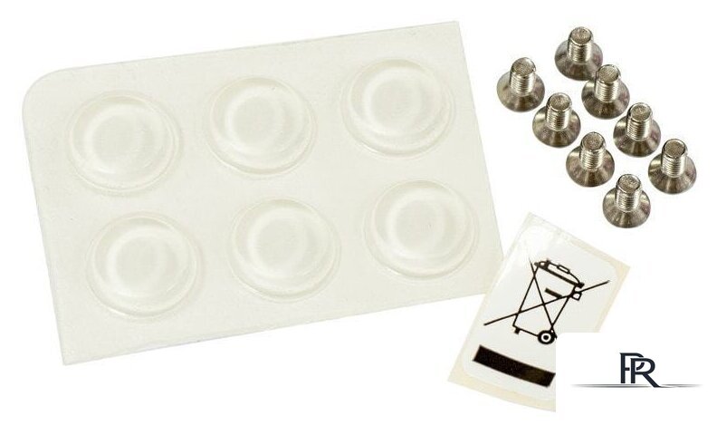 Маршрутизатор Mikrotik CCR2004-1G-12S+2XS - Изображение №4 — Интернет-магазин ПроЗаказ