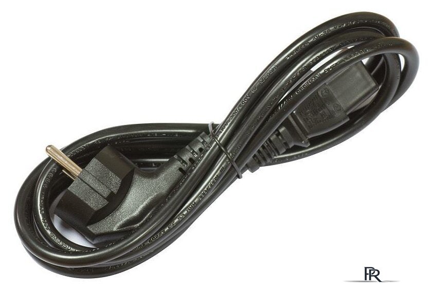 Маршрутизатор Mikrotik CCR2004-1G-12S+2XS - Изображение №5 — Интернет-магазин ПроЗаказ