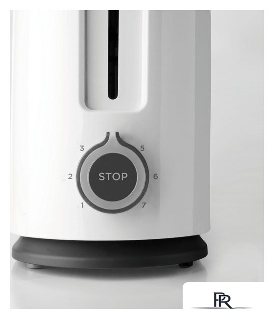 Тостер Black & Decker BXTO1001E - Изображение №2 — Интернет-магазин ПроЗаказ