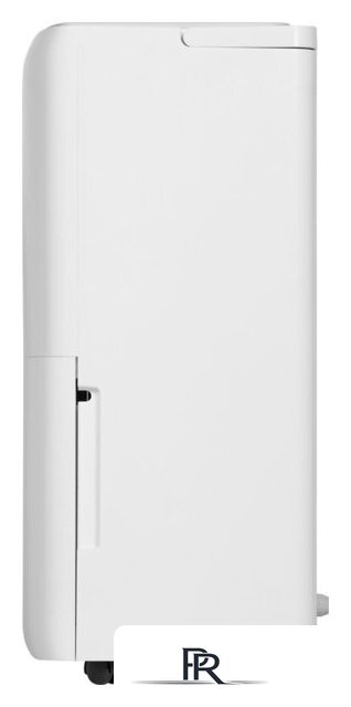 Осушитель воздуха Ballu BD60T SD - Изображение №4 — Интернет-магазин ПроЗаказ