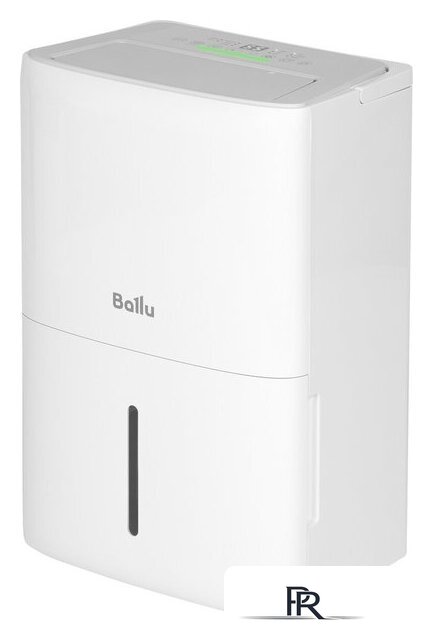 Осушитель воздуха Ballu BD60T SD - Изображение №2 — Интернет-магазин ПроЗаказ