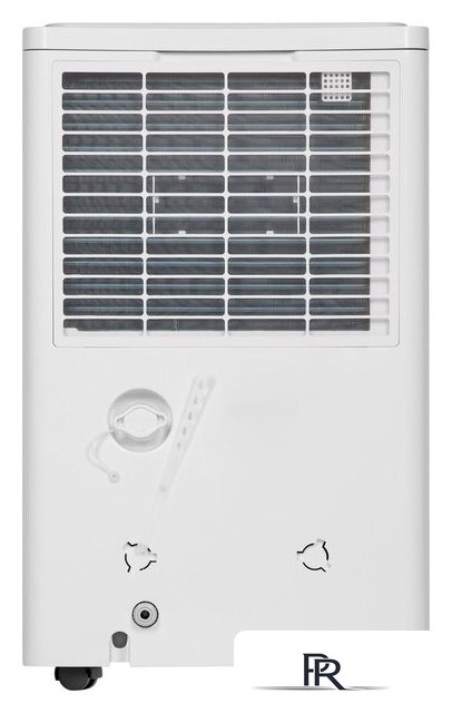 Осушитель воздуха Ballu BD60T SD - Изображение №7 — Интернет-магазин ПроЗаказ