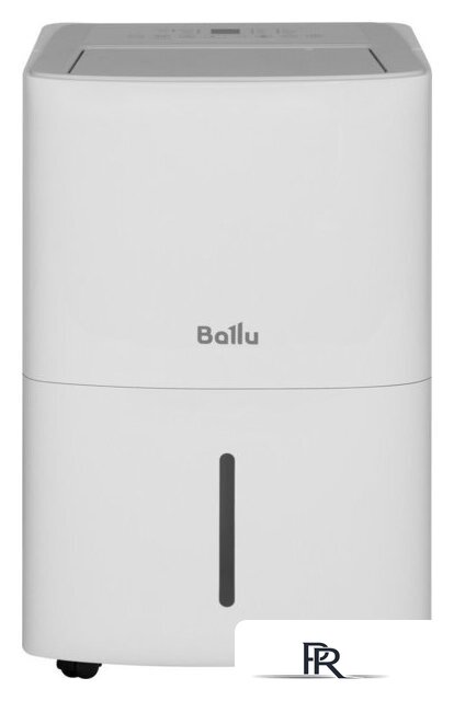 Осушитель воздуха Ballu BD60T SD - Изображение №3 — Интернет-магазин ПроЗаказ