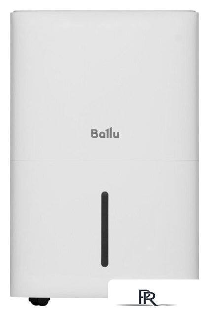 Осушитель воздуха Ballu BD60T SD - Изображение №12 — Интернет-магазин ПроЗаказ