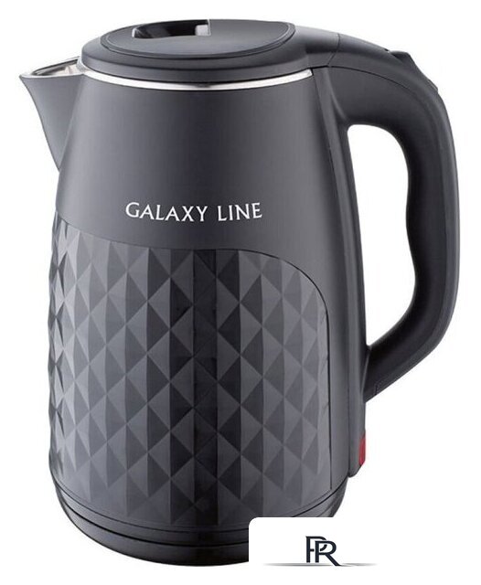 Электрический чайник Galaxy Line GL0328 - Изображение №1 — Интернет-магазин ПроЗаказ