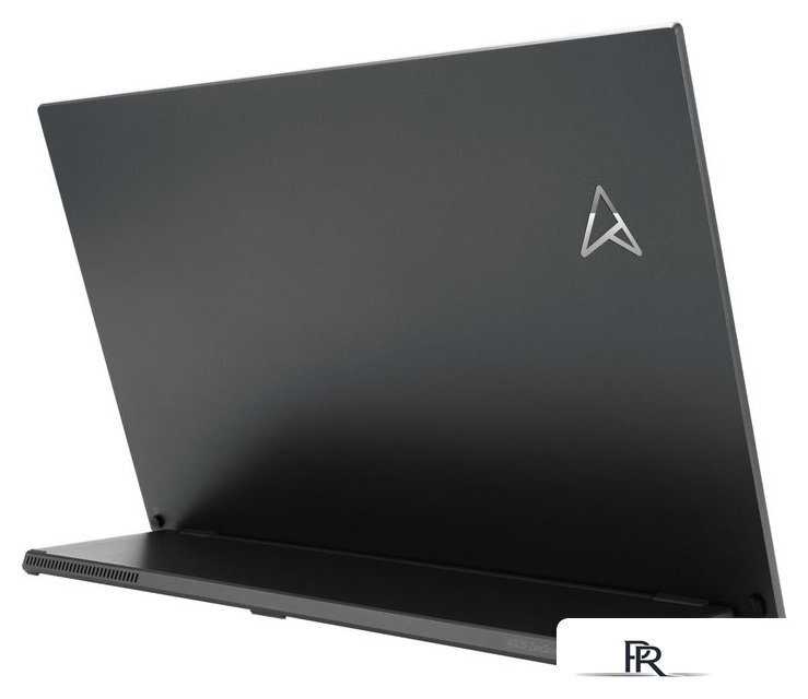 Портативный монитор ASUS ZenScreen MB17AHG - Изображение №3 — Интернет-магазин ПроЗаказ