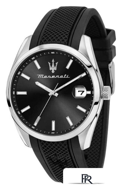 Наручные часы Maserati R8851151004 - Изображение №1 — Интернет-магазин ПроЗаказ