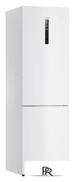 Холодильник Haier C2F620CWU1 - Изображение №2 — Интернет-магазин ПроЗаказ