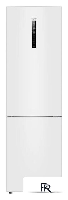 Холодильник Haier C2F620CWU1 - Изображение №1 — Интернет-магазин ПроЗаказ
