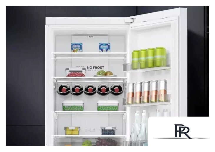 Холодильник Haier C2F620CWU1 - Изображение №10 — Интернет-магазин ПроЗаказ