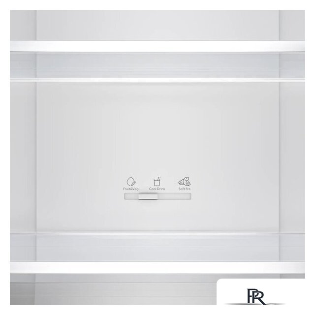 Холодильник Haier C2F620CWU1 - Изображение №7 — Интернет-магазин ПроЗаказ