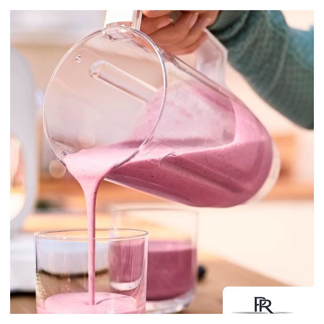 Кухонная машина Bosch MUMS2EW40 - Изображение №4 — Интернет-магазин ПроЗаказ