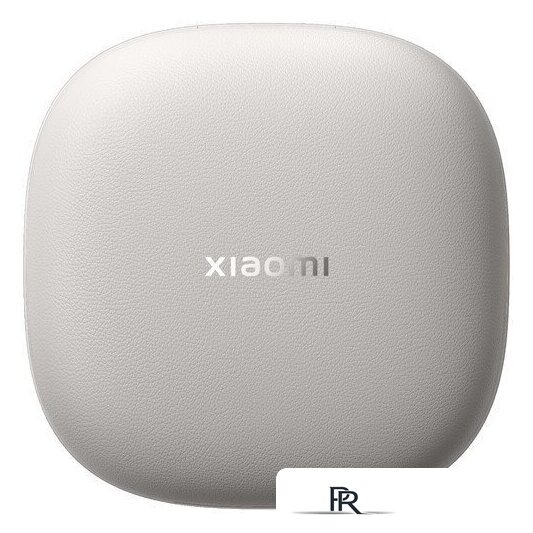 Наушники Xiaomi OpenWear Stereo Pro M2503E1 (титановый серый, международная версия) - Изображение №3 — Интернет-магазин ПроЗаказ