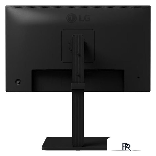Монитор LG 24BA550-B - Изображение №6 — Интернет-магазин ПроЗаказ