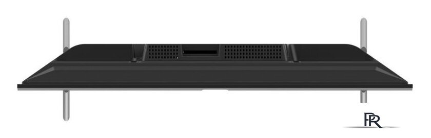 Телевизор Skyworth 40STE6600 - Изображение №5 — Интернет-магазин ПроЗаказ