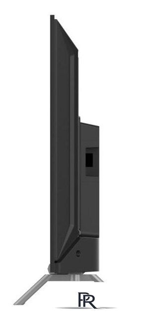 Телевизор Skyworth 40STE6600 - Изображение №4 — Интернет-магазин ПроЗаказ