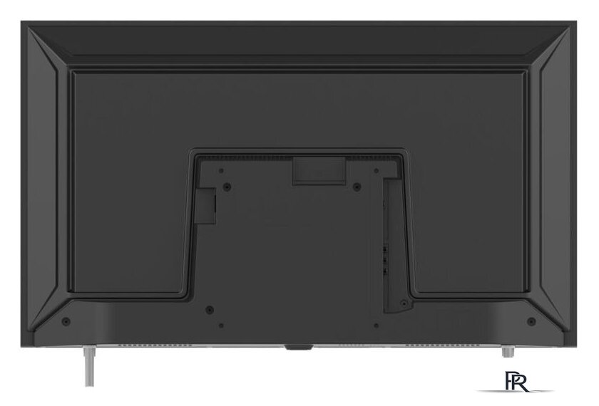 Телевизор Skyworth 40STE6600 - Изображение №2 — Интернет-магазин ПроЗаказ