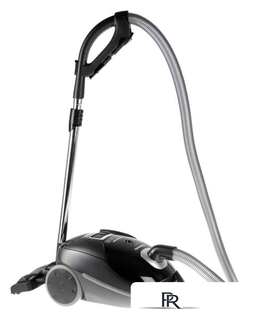 Пылесос Panasonic MC-CJ917K - Изображение №1 — Интернет-магазин ПроЗаказ