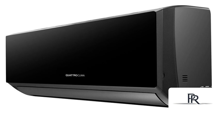 Кондиционер Quattroclima QV-FE12WA/QN-FE12WA - Изображение №1 — Интернет-магазин ПроЗаказ