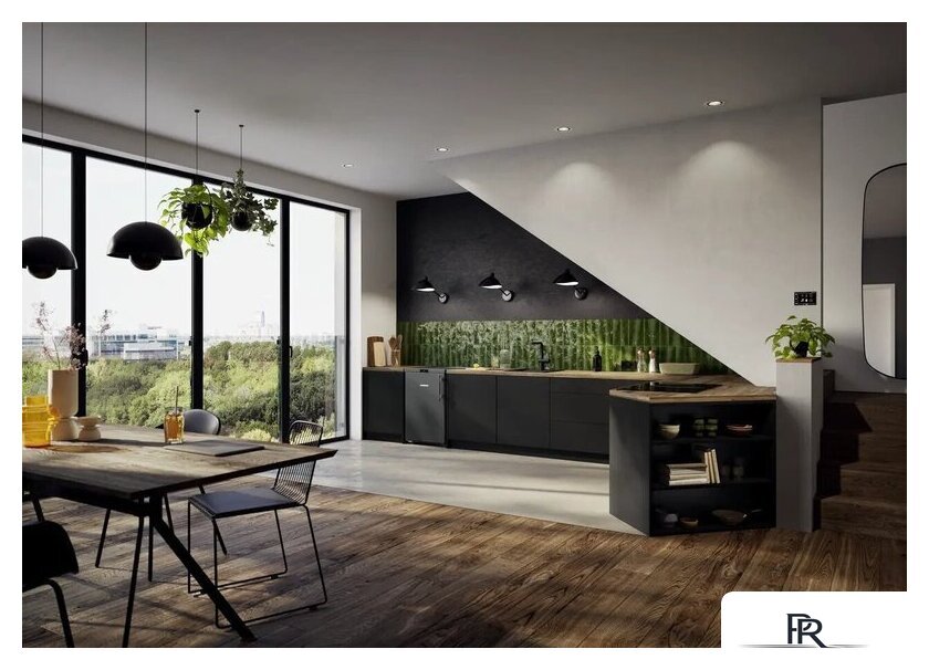 Морозильник Liebherr Fdgd 1404 Pure 1404-20001 - Изображение №9 — Интернет-магазин ПроЗаказ