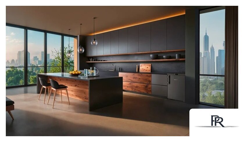 Морозильник Liebherr Fdgd 1404 Pure 1404-20001 - Изображение №10 — Интернет-магазин ПроЗаказ