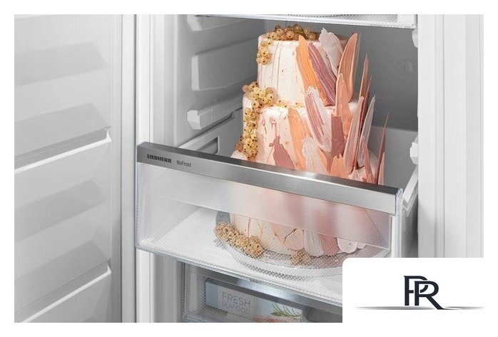 Морозильник Liebherr Fdgd 1404 Pure 1404-20001 - Изображение №4 — Интернет-магазин ПроЗаказ