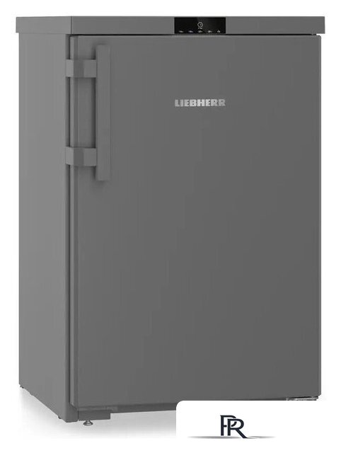 Морозильник Liebherr Fdgd 1404 Pure 1404-20001 - Изображение №2 — Интернет-магазин ПроЗаказ