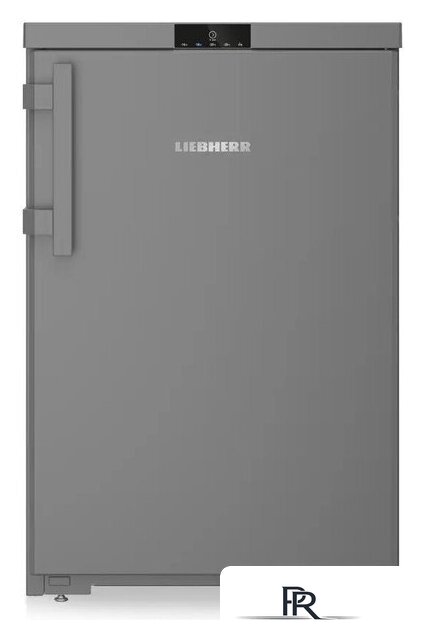 Морозильник Liebherr Fdgd 1404 Pure 1404-20001 - Изображение №1 — Интернет-магазин ПроЗаказ