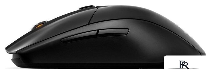 Игровая мышь SteelSeries Rival 3 Wireless - Изображение №2 — Интернет-магазин ПроЗаказ