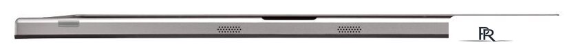 Портативный монитор ViewSonic TD1655 - Изображение №8 — Интернет-магазин ПроЗаказ