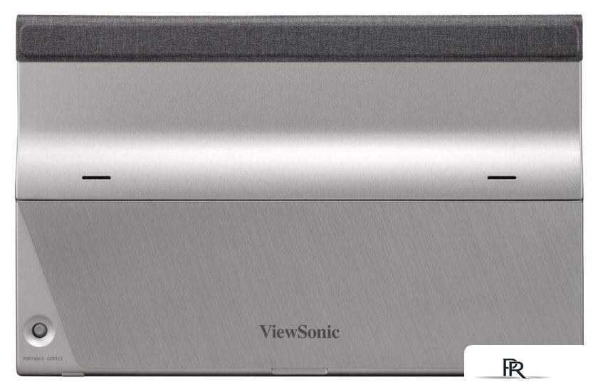Портативный монитор ViewSonic TD1655 - Изображение №3 — Интернет-магазин ПроЗаказ