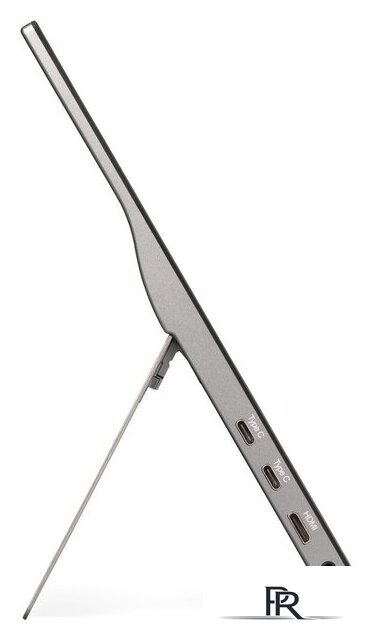 Портативный монитор ViewSonic TD1655 - Изображение №7 — Интернет-магазин ПроЗаказ